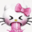wavluvvie