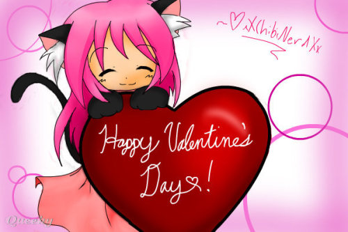 So its final again.So dont be shy go and get one of you dont have one :)