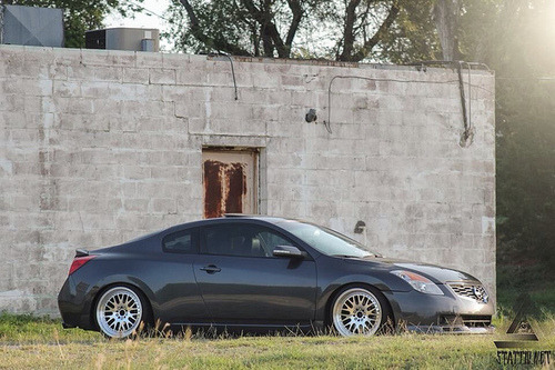 streetstance:  street stance  –socialq