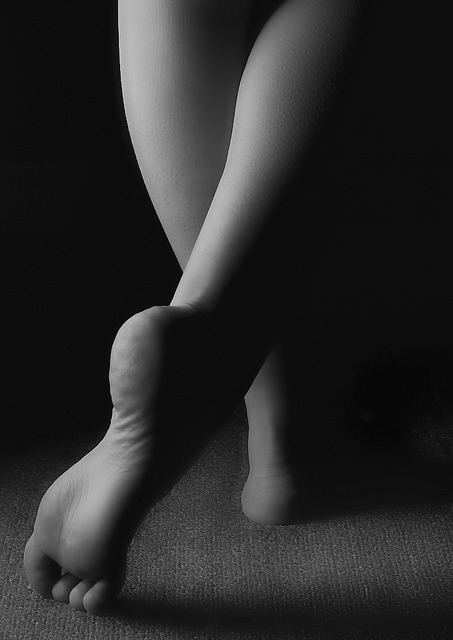 footer:  Dana by Mike Frieseman on Flickr. 