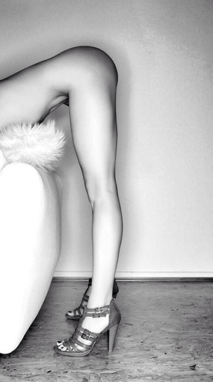 Hot & Sexy Legs