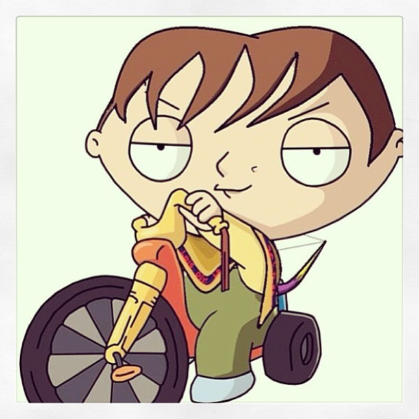 bigbaldhead:  stewiedaryl