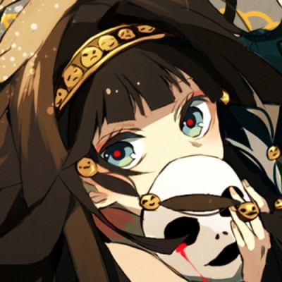 アルカ ゾルディック Tumblr Posts Tumbral Com アルカ ゾルディック Tumblr Posts Tumbral Com