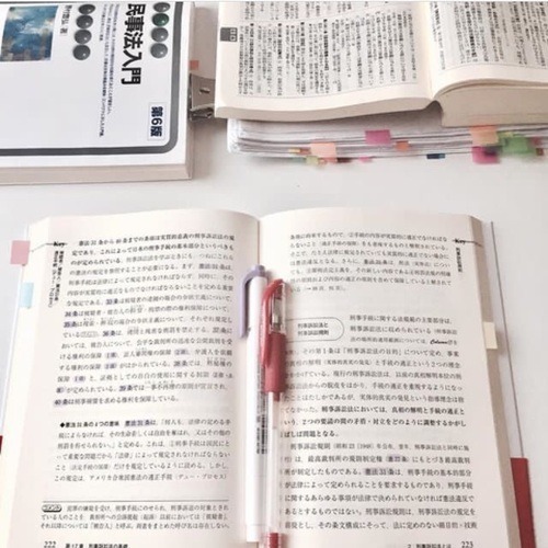 Featured image of post Korean Inspiration Aesthetic Notes - Hope you this is how i always take notes while i&#039;m studying!