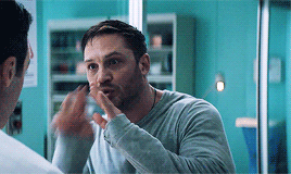 scottlangs:VENOM2018 – dir. Ruben Fleischer