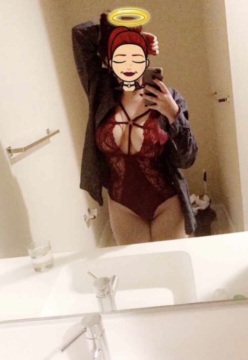 Porn Again, lace lingerie is ❤️ Thank you photos