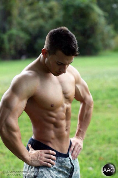 irishenko:  Just a nice collection  💋💋💋💋💋😝😝😝😝👌👌👌👌http://irishenko.tumblr.com
