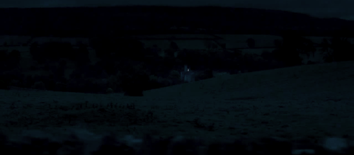 masenrys:Jane Eyre (2011) dir. Cary Joji FukunagaI have little left in myself – I must have yo
