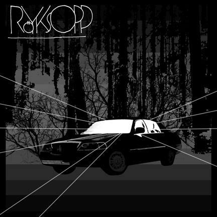 Röyksopp will be giving ‘Running To The Sea’ featuring Susanne Sundfør a full worldwide release following its no.1 chart success in Norway! The release will come with remixes by artists including Villa and Late Nite Tuff Guy among others. Get it on...