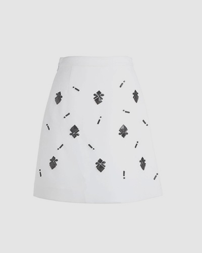 starieu:  { x x x x x x } Yoyomelody || Discount Code: yoyo5off 