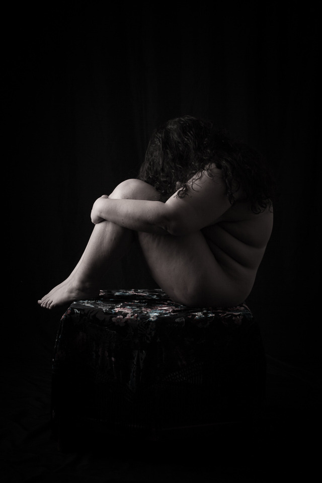 frissonart:Sunday 18th January 2015 #2