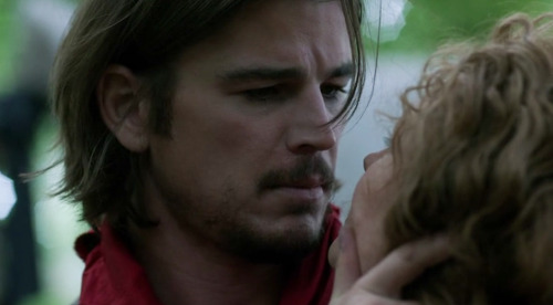 Sex hotfamousmen:    Josh Hartnett   pictures