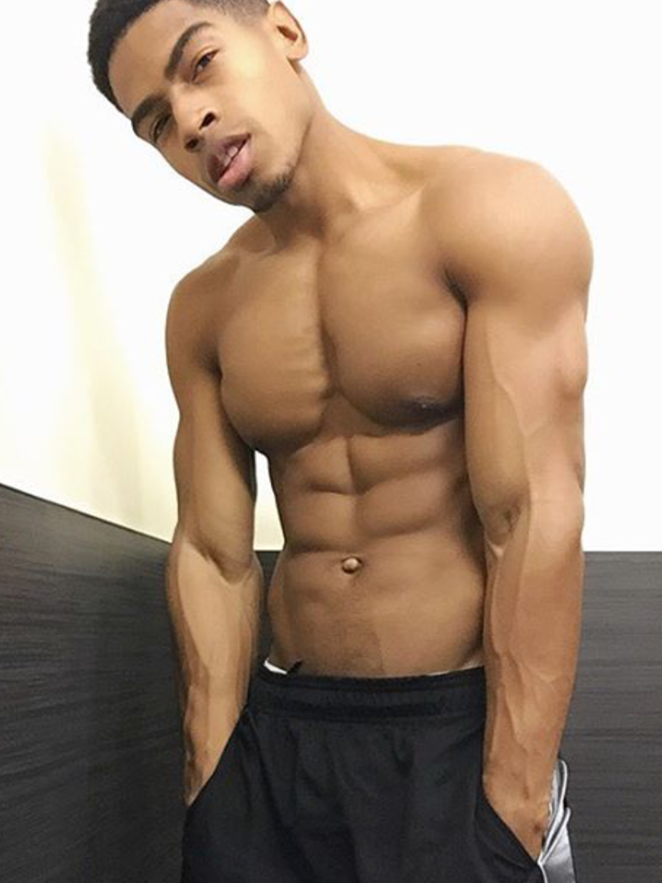 B.N.B