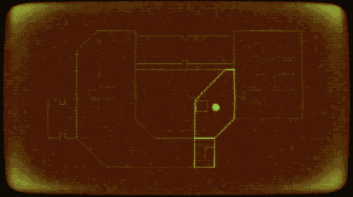 alpha-beta-gamer: Outpost 9 is a very tense and creepy Alien-esque sci-fi horror