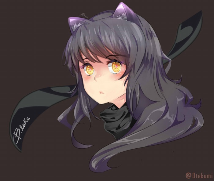 otakumi:  WIP Final piece [x] 