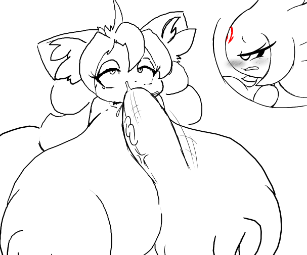 kirbot12:these were from collab sessions with @rugasu and @zbdoahsdf and i forgot