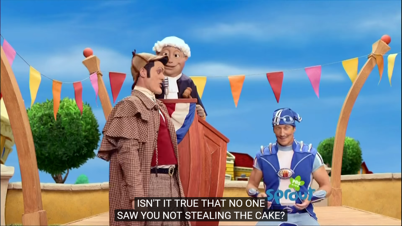 asutori:i love ace attorney