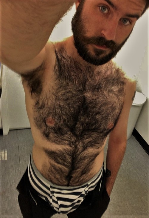 Hairy Armpits Dudes Addict