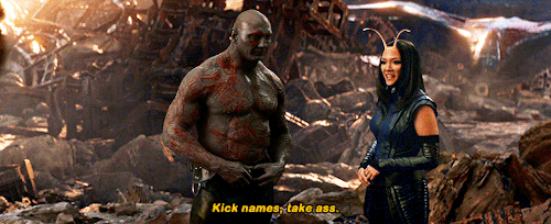 starkked:Avengers: Infinity War (2018)