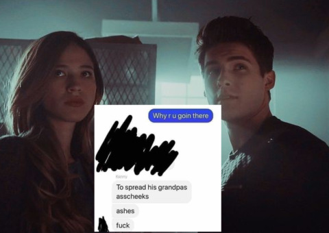 Tumblr media