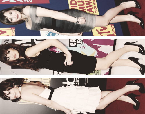 tumblr photo i-dont-need-your-bullshit 7