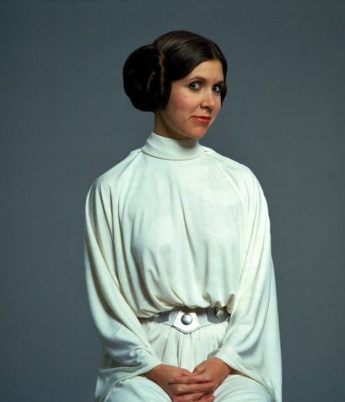 stuffilikeipost:  If anybody asks who your favourite princess is; this is the only acceptable answer.
