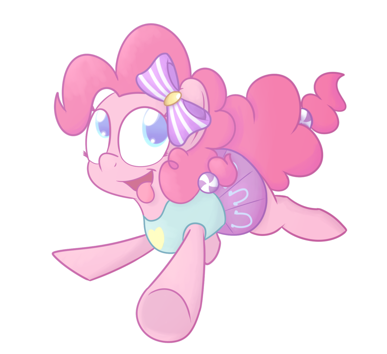 mrdegradation:@toodledipsy You’re right this outfit is cute as fuck.Supercute Panka~