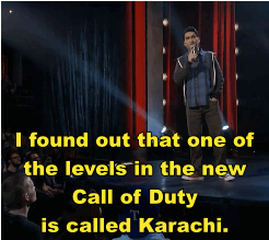 thechronicleofshe:  stand-up-comic-gifs:  He once fixed my VCR for free! He didn’t