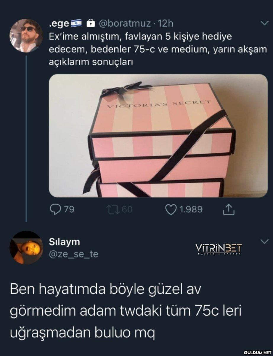 Virtüöz...