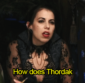 traitorousheroes:Vex’s clever plan