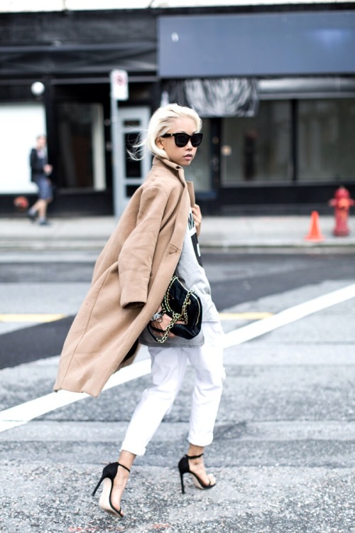 naimabarcelona:  @thehautepursuit
