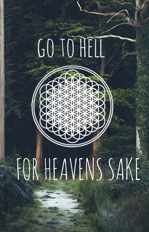 caraphernelia:  BAND / TATTOO / PIERCING BLOG ~