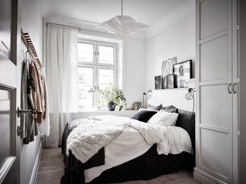 http://entrancemakleri.se/