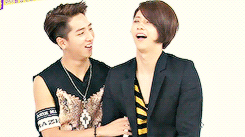 Why Do We Love B1A4?