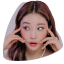 l0vedheart