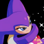 blasterbrando