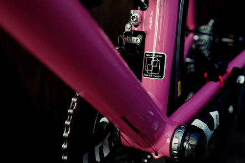 nokia8860:  Road bike.