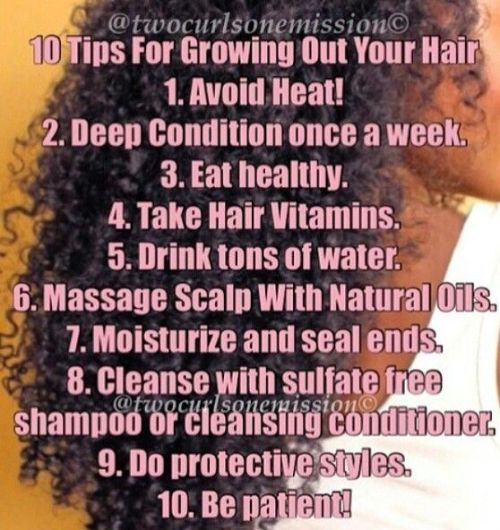naturalhairhow101:Hair Health#naturalhairhow101