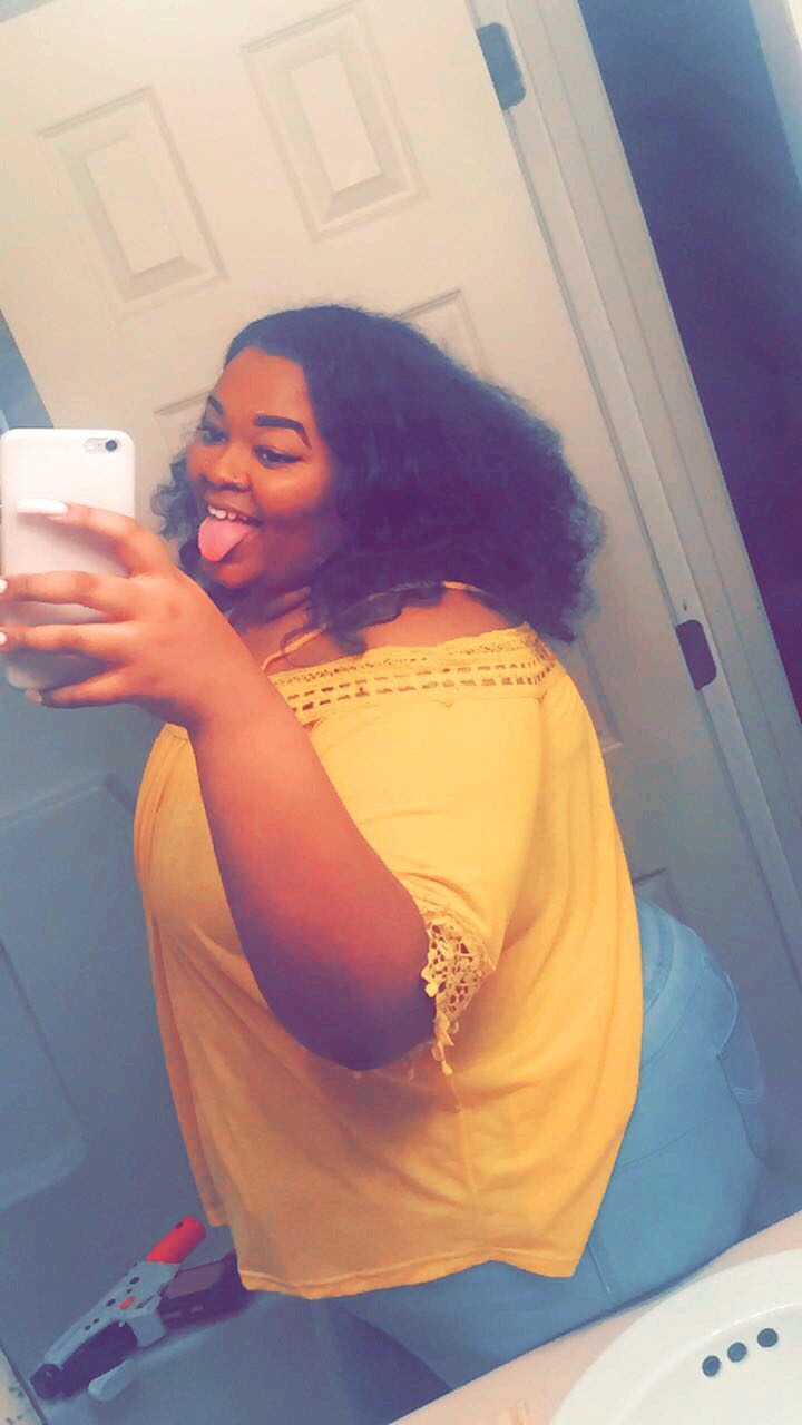 queeensized:  IG:allwhitebrixs Tumblr: fushizzlemynizzle.tumblr.com