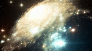 theamberhorizon:  All Along The Watchtower - BSG “Crossroads Pt. 2” S3x20 