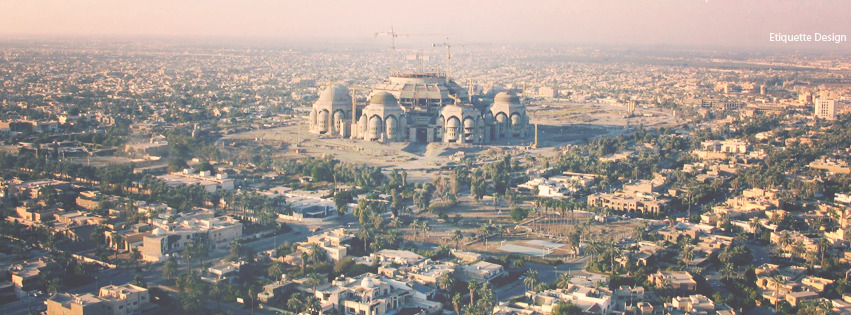 amiramania:  مدن عربية - Arabic cities  1 - Egypt 2 - Yemen 3 - Riyadh 4