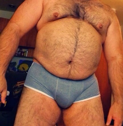 yobgib|bigboy