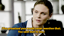 boothseeleybooth:5x12/11x17