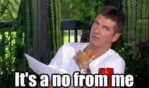 @ those of you who liked my post for me to check out your blog and are currently