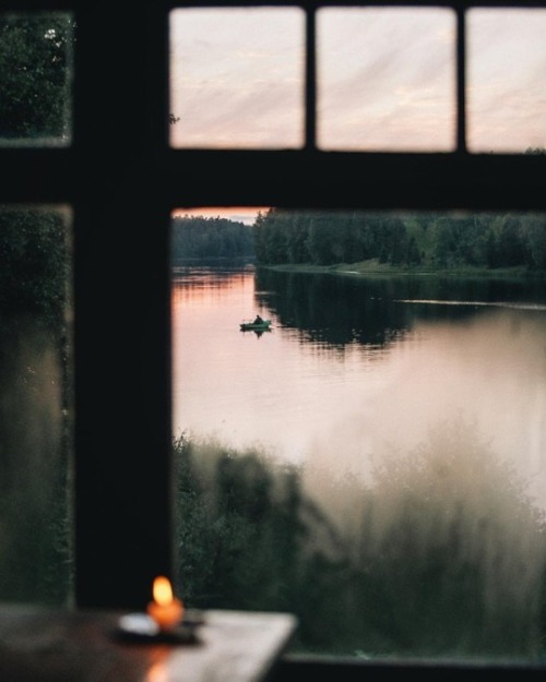 autumnalstars:Elivosk