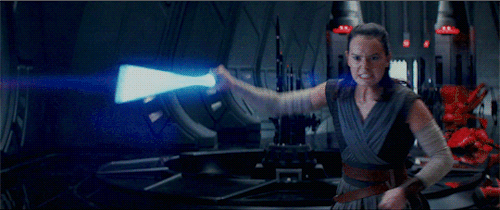 adamsdriver:We are what they grow beyond. | Star Wars: The Last Jedi (dir. Rian Johnson)