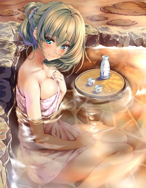 dekoi2501post:  画像整理　jun　 二次元裏＠ふたば 