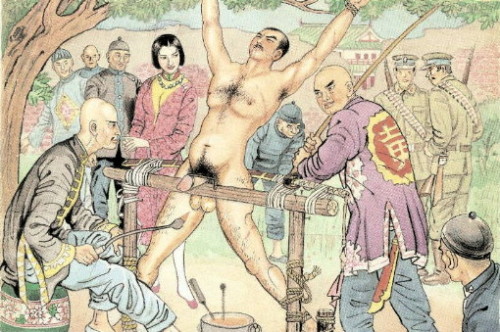 Oda Toshimi (20th century) Japan