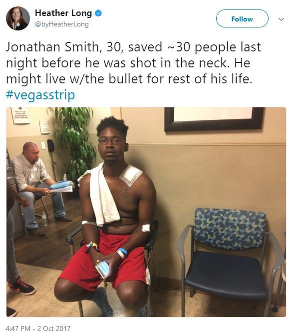 skypig357: spoopy-russian-assault:   cisnowflake:   thecheeseimp: Respect. Here’s