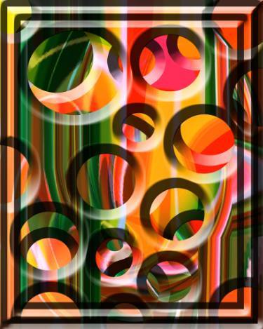 <p>I just added a new piece of art to Saatchi Art! <a href="http://www.saatchiart.com/art/New-Media-New-Colors-Learnmore-PM0608020616/268230/3014989/view?wmc=1142&utm_medium=social_media&utm_source=tumblr&utm_campaign=1142&utm_content=art_upload_share"> New Colors Learnmore PM0608020616</a> </p>